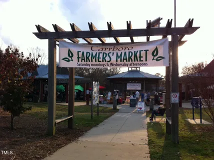 $475,000 | 140 Two Hills Drive, Unit 201C, Carrboro, NC 27510