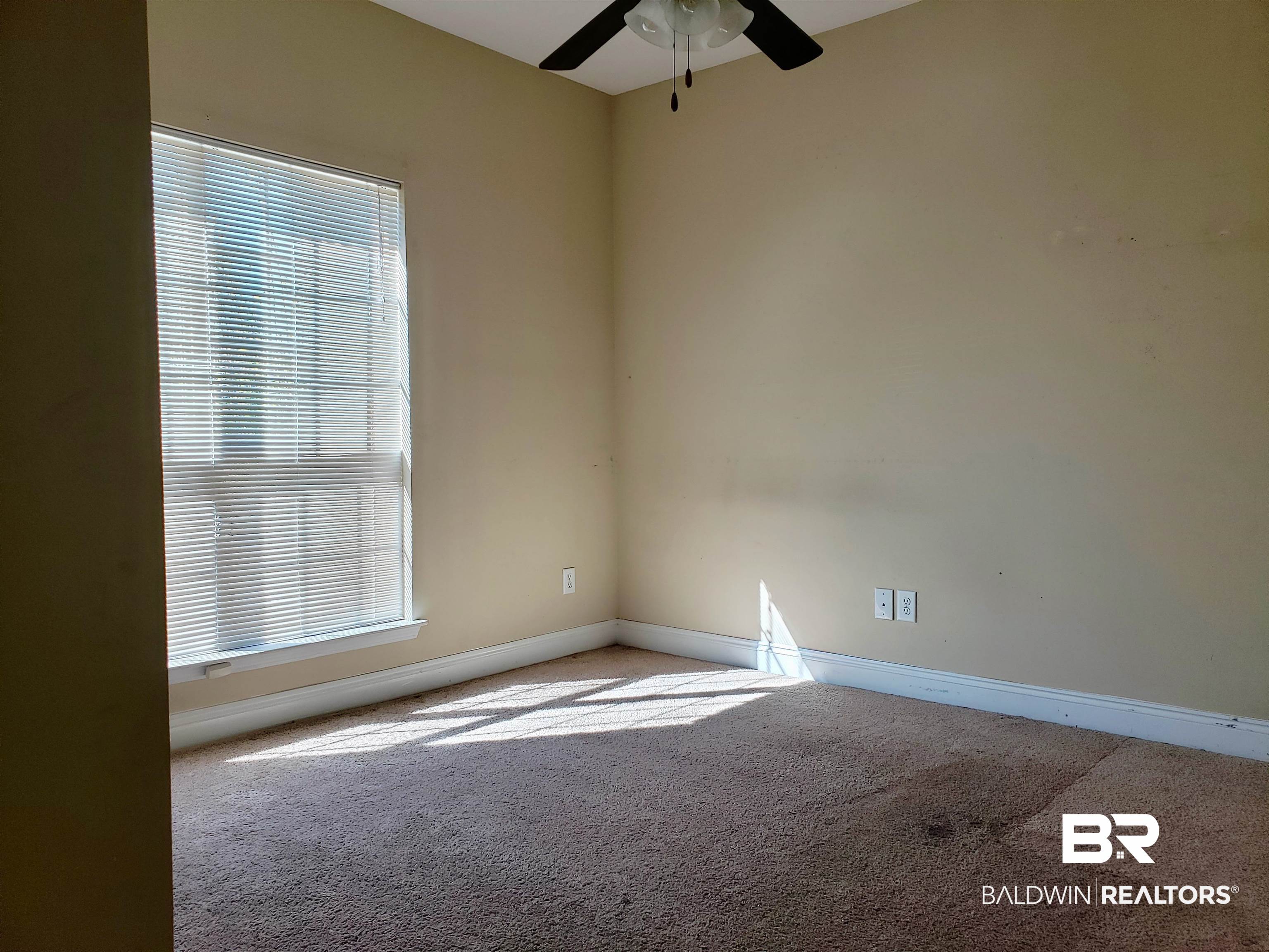 8548 Gatwick Court Mobile, AL 36695 - Photo 26 of 32