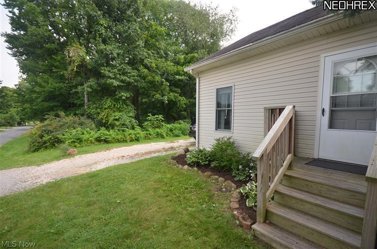 415 Deidrick Road Kent, OH 44240 - Photo 22 of 25
