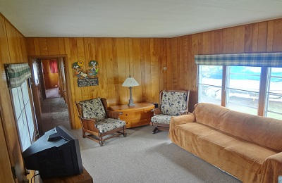 7554 Grand Point Road Presque Isle, MI 49777 - Photo 10 of 11 Gallery Image 10