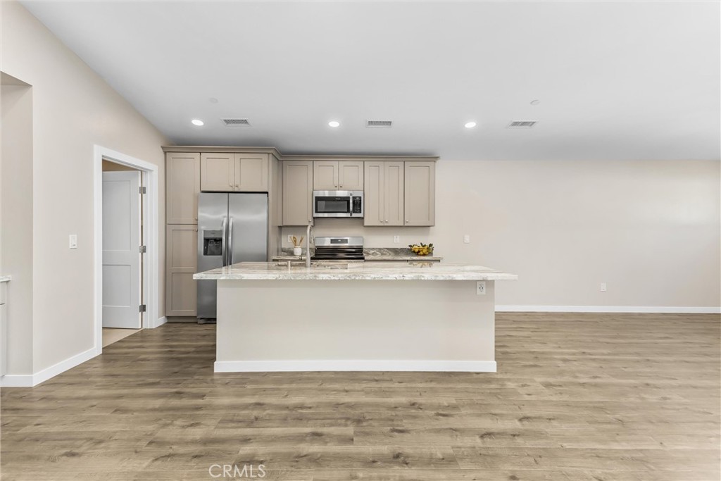 34834 County Line Road Yucaipa, CA 92399 - Photo 8 of 35