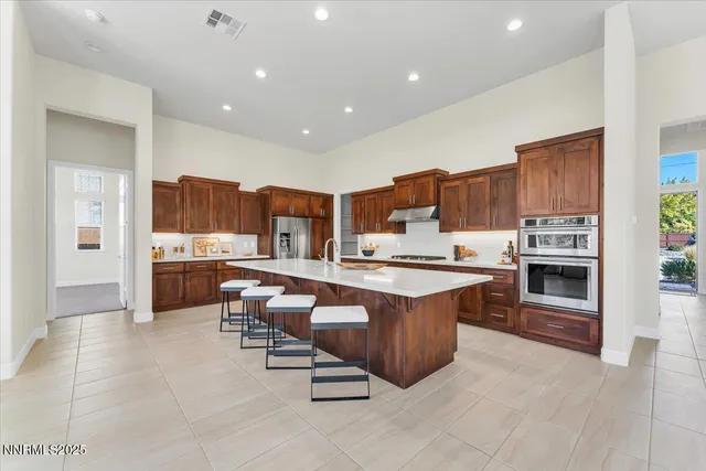 $920,000 | 9040 Boomtown Garson Road, Verdi, NV 89439