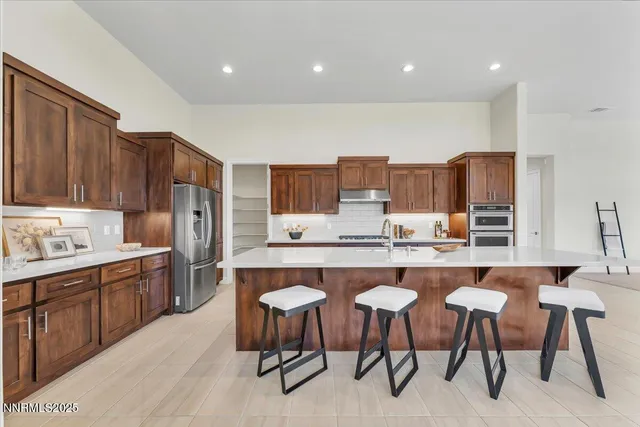 $920,000 | 9040 Boomtown Garson Road, Verdi, NV 89439