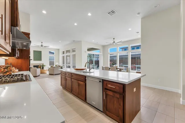 $920,000 | 9040 Boomtown Garson Road, Verdi, NV 89439