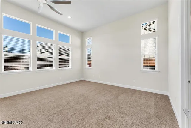 $920,000 | 9040 Boomtown Garson Road, Verdi, NV 89439