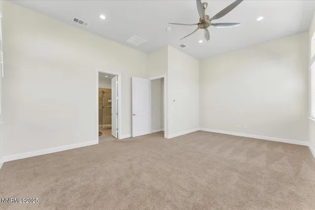 $920,000 | 9040 Boomtown Garson Road, Verdi, NV 89439