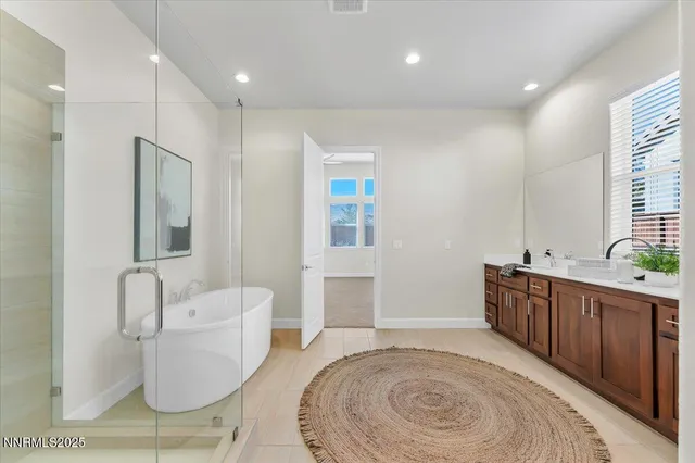 $920,000 | 9040 Boomtown Garson Road, Verdi, NV 89439