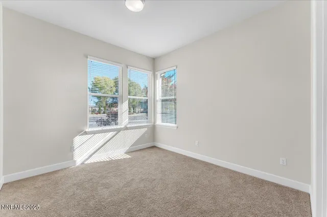 $920,000 | 9040 Boomtown Garson Road, Verdi, NV 89439