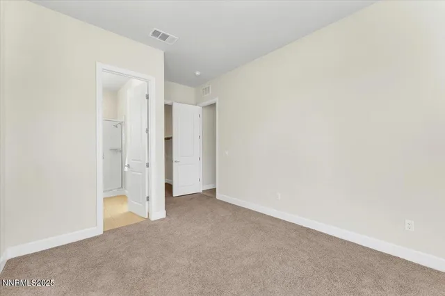 $920,000 | 9040 Boomtown Garson Road, Verdi, NV 89439