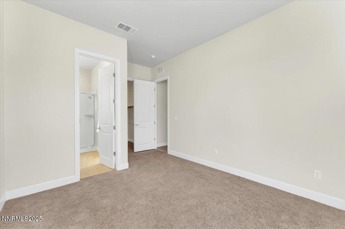 9040 Boomtown Garson Road Verdi, NV 89439 - Photo 23 of 35 a view of an empty room