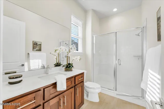 $920,000 | 9040 Boomtown Garson Road, Verdi, NV 89439