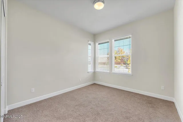 $920,000 | 9040 Boomtown Garson Road, Verdi, NV 89439