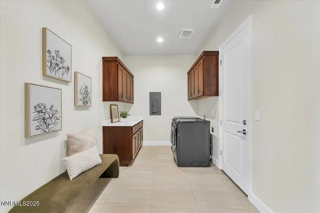 $920,000 | 9040 Boomtown Garson Road, Verdi, NV 89439