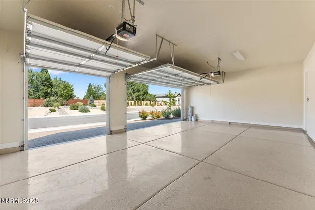 $920,000 | 9040 Boomtown Garson Road, Verdi, NV 89439