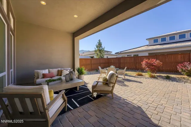 $920,000 | 9040 Boomtown Garson Road, Verdi, NV 89439