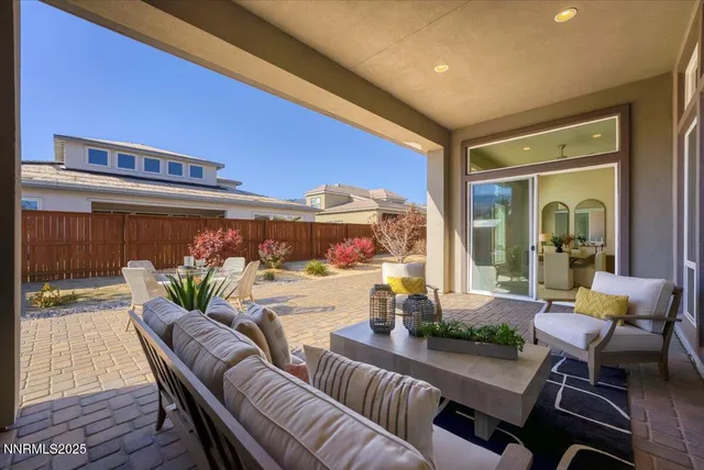 $920,000 | 9040 Boomtown Garson Road, Verdi, NV 89439