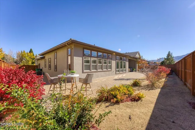 $920,000 | 9040 Boomtown Garson Road, Verdi, NV 89439