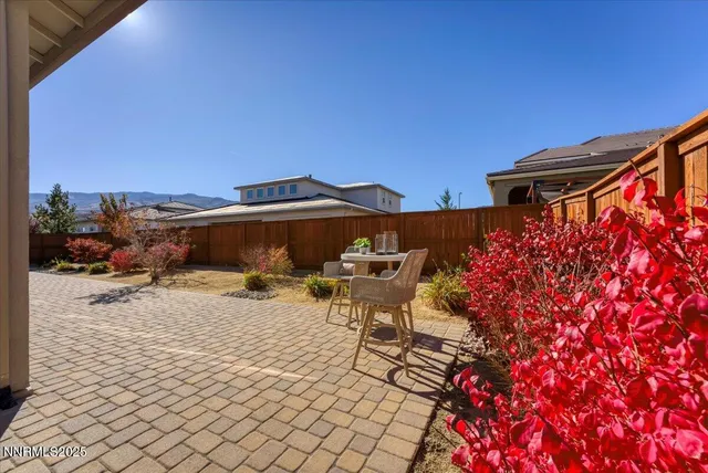 $920,000 | 9040 Boomtown Garson Road, Verdi, NV 89439