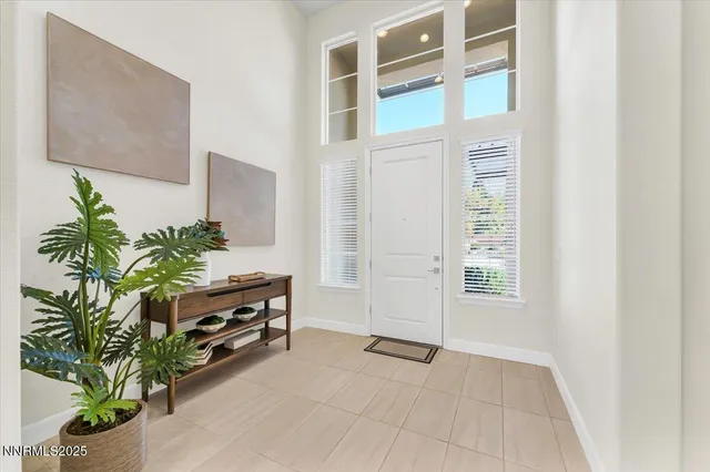 $920,000 | 9040 Boomtown Garson Road, Verdi, NV 89439