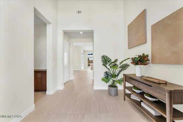 $920,000 | 9040 Boomtown Garson Road, Verdi, NV 89439