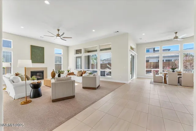 $920,000 | 9040 Boomtown Garson Road, Verdi, NV 89439