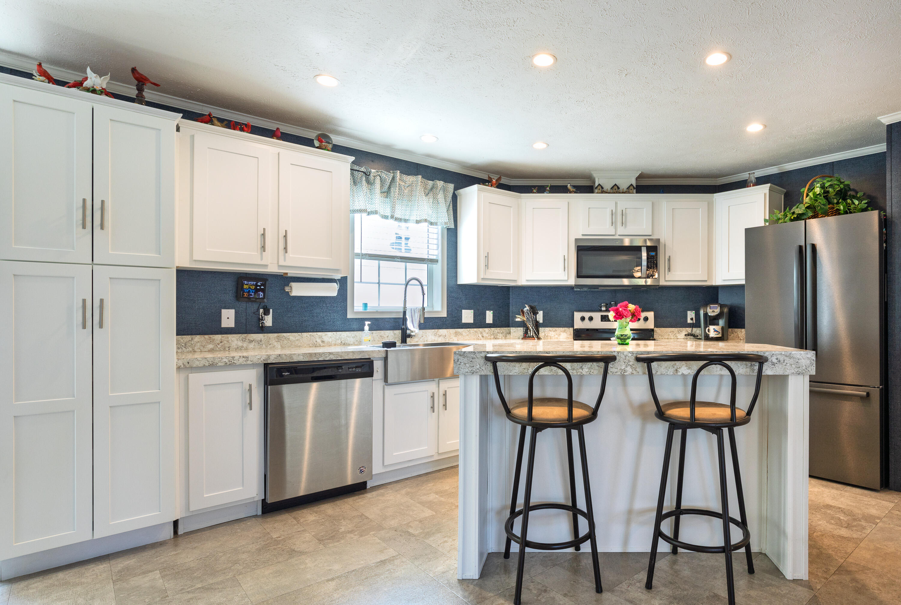 430 Sandy Shores Road Warren, ME 04864 - Photo 12 of 29 15-430SandyShoresRd-AT