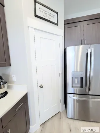 $467,900 | 3965 North Barcelona Avenue, Idaho Falls, ID 83401