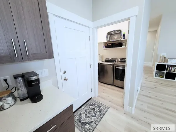 $467,900 | 3965 North Barcelona Avenue, Idaho Falls, ID 83401