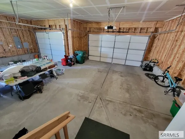 $467,900 | 3965 North Barcelona Avenue, Idaho Falls, ID 83401