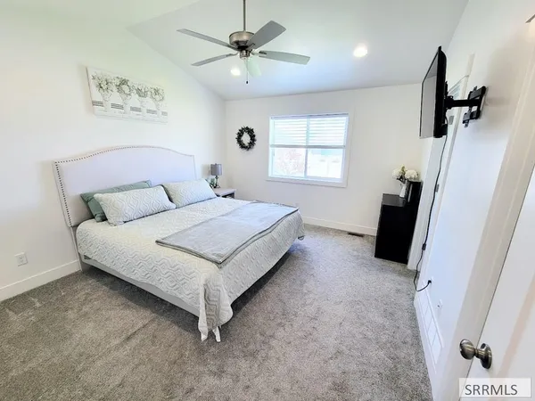 $467,900 | 3965 North Barcelona Avenue, Idaho Falls, ID 83401