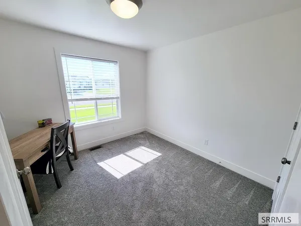 $467,900 | 3965 North Barcelona Avenue, Idaho Falls, ID 83401