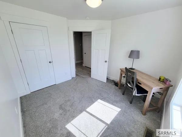 $467,900 | 3965 North Barcelona Avenue, Idaho Falls, ID 83401