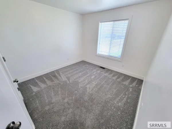$467,900 | 3965 North Barcelona Avenue, Idaho Falls, ID 83401