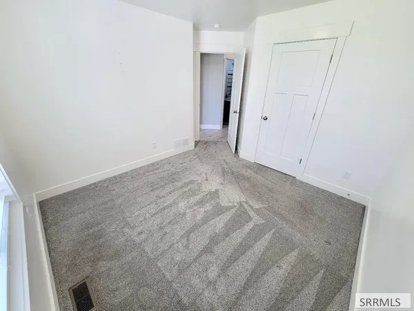 $467,900 | 3965 North Barcelona Avenue, Idaho Falls, ID 83401