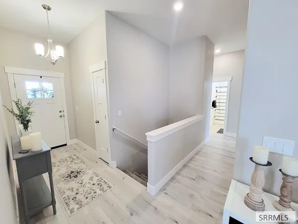 $467,900 | 3965 North Barcelona Avenue, Idaho Falls, ID 83401