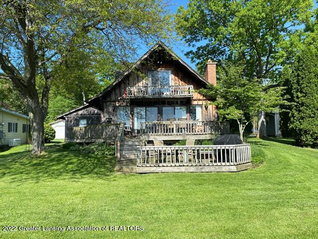 6121 Monroe Road Olivet, MI 49076 - Photo 58 of 62 IMG-4830