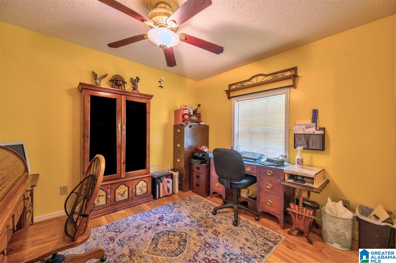 1121 Lanningham Road Cleveland, AL 35049 - Photo 16 of 34