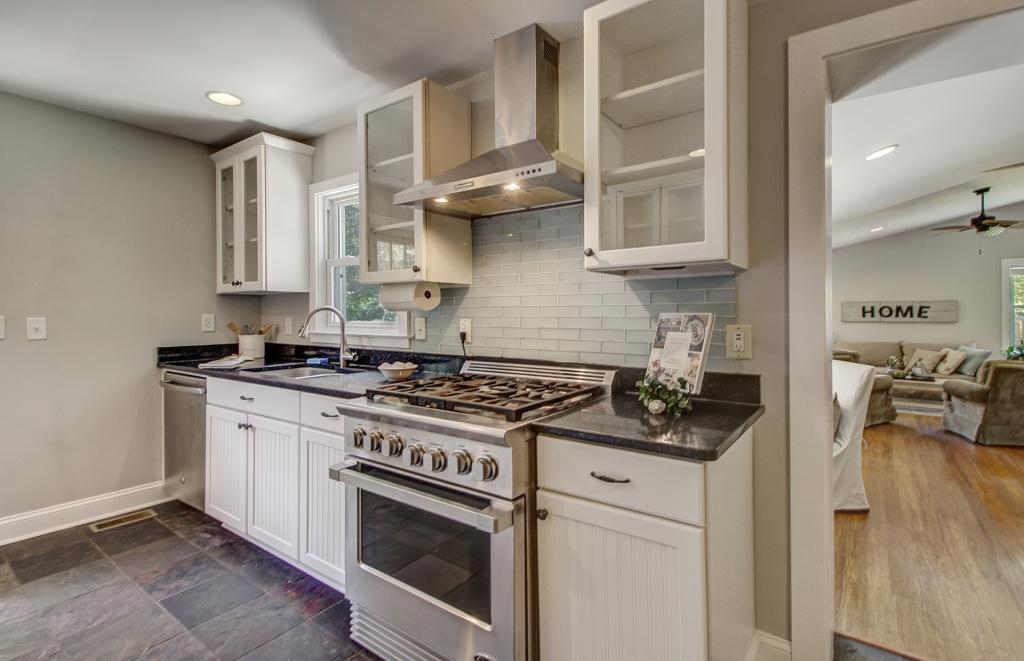 1312 Garrison Street Charleston, SC 29412 - Photo 11 of 38 12