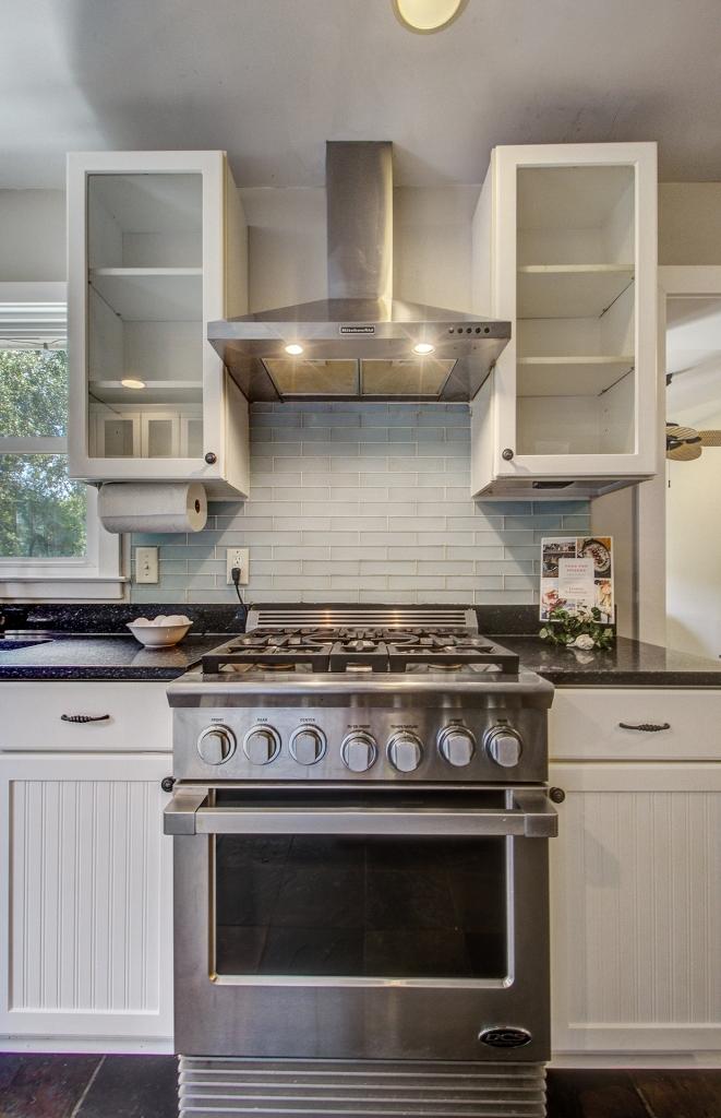 1312 Garrison Street Charleston, SC 29412 - Photo 14 of 38 15