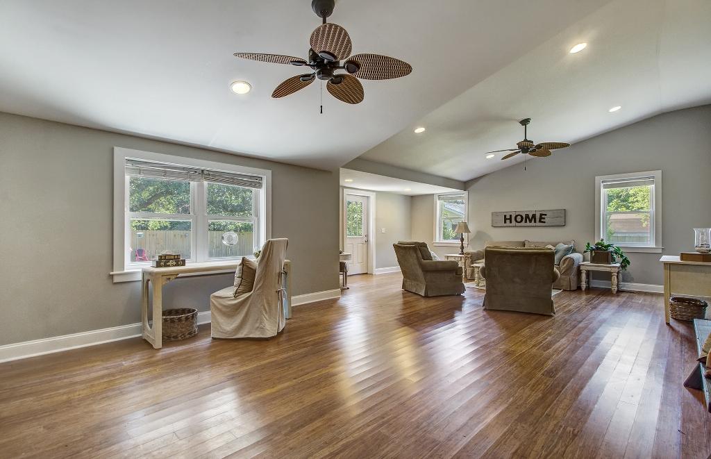 1312 Garrison Street Charleston, SC 29412 - Photo 15 of 38 16