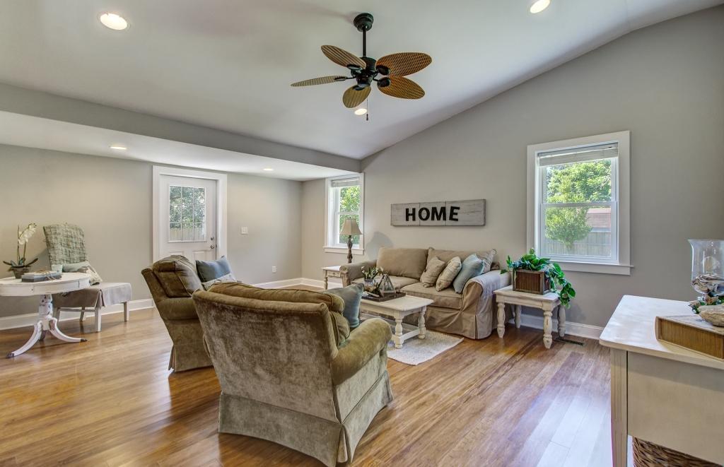 1312 Garrison Street Charleston, SC 29412 - Photo 16 of 38 18