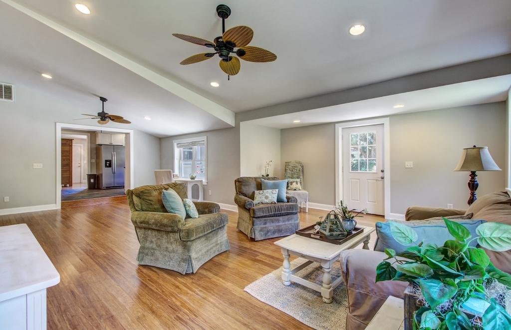 1312 Garrison Street Charleston, SC 29412 - Photo 17 of 38 20
