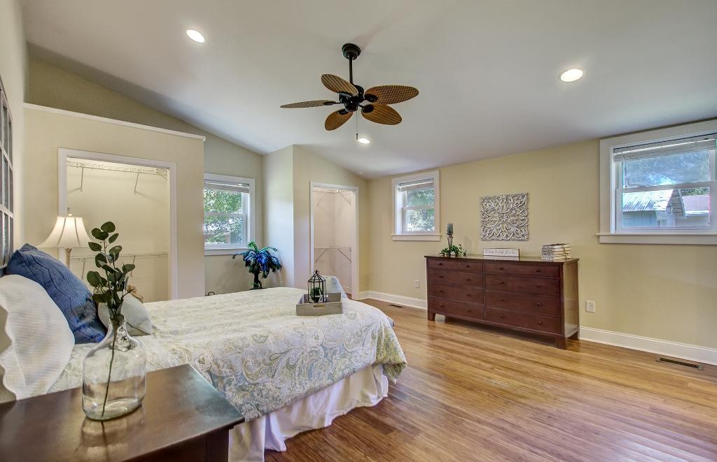 1312 Garrison Street Charleston, SC 29412 - Photo 18 of 38 30