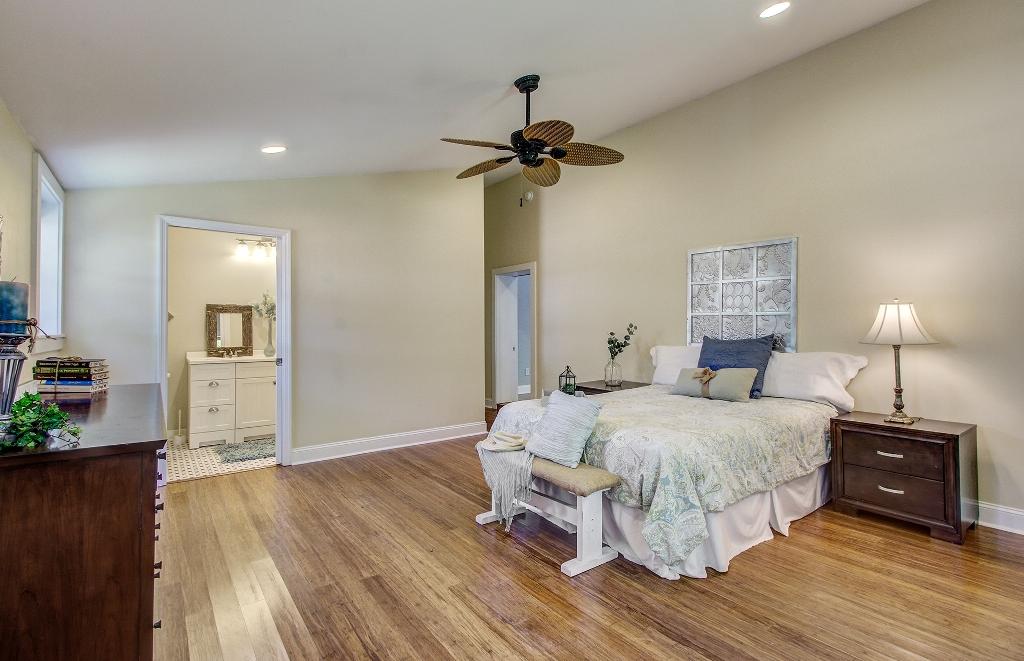 1312 Garrison Street Charleston, SC 29412 - Photo 19 of 38 32