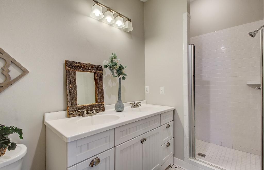 1312 Garrison Street Charleston, SC 29412 - Photo 20 of 38 33