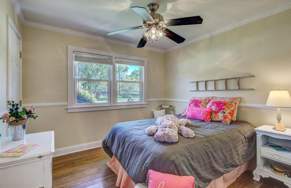 1312 Garrison Street Charleston, SC 29412 - Photo 21 of 38 21