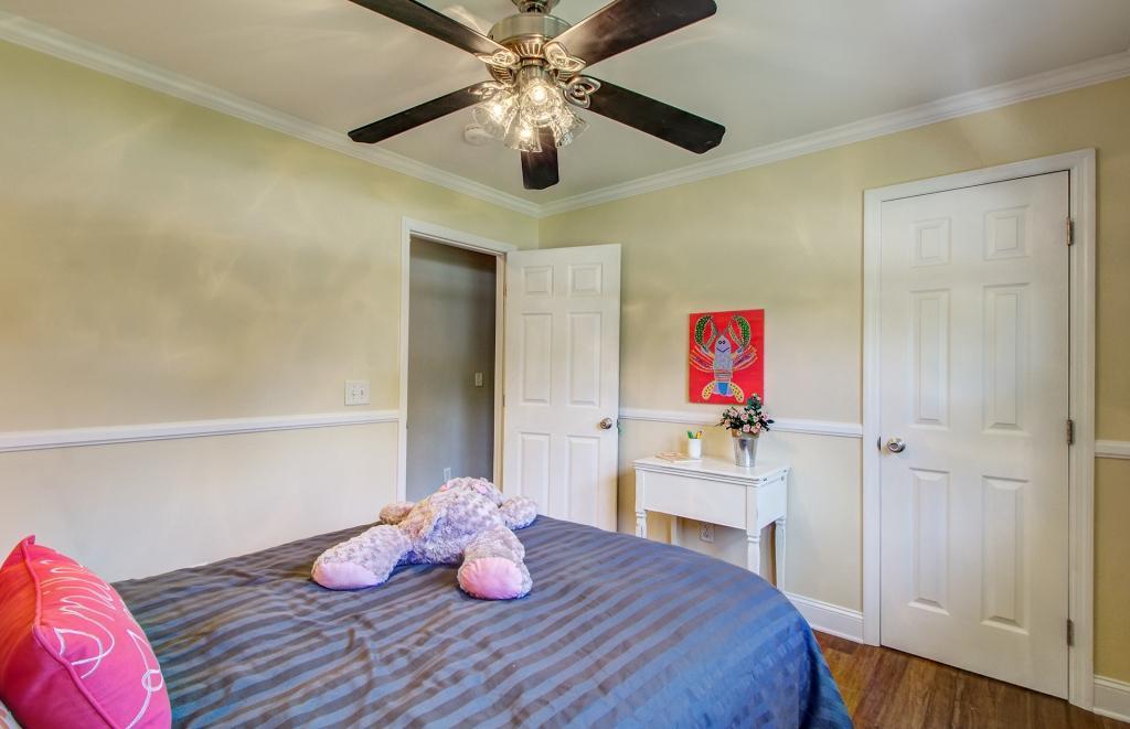 1312 Garrison Street Charleston, SC 29412 - Photo 22 of 38 22