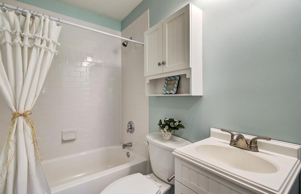 1312 Garrison Street Charleston, SC 29412 - Photo 23 of 38 23