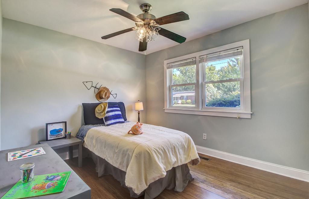 1312 Garrison Street Charleston, SC 29412 - Photo 24 of 38 24