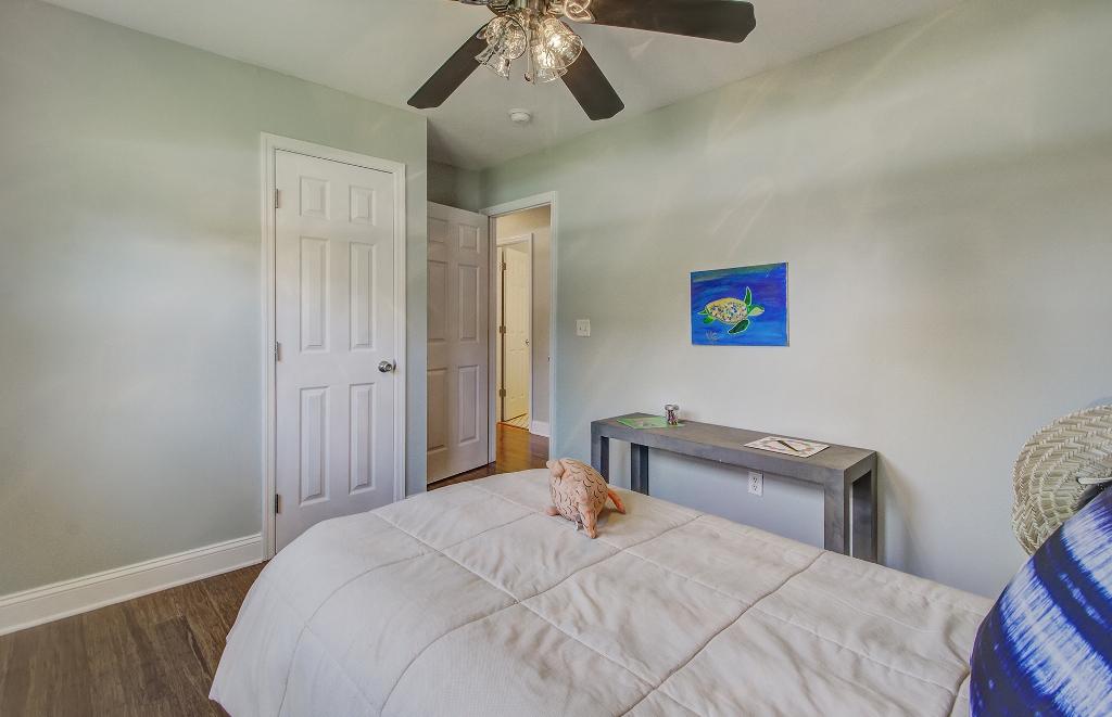 1312 Garrison Street Charleston, SC 29412 - Photo 25 of 38 25